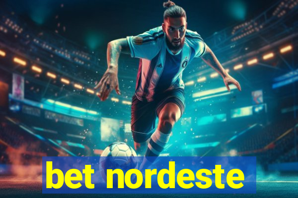 bet nordeste